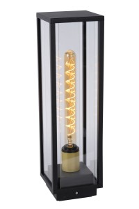 LAURENS lampa stojąca 27805/50/30 Lucide - NEGOCJUJ CENĘ!