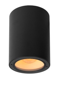 VOLANTIS lampa sufitowa 27107/01/30 Lucide - NEGOCJUJ CENĘ!