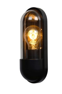 CAPSULE kinkiet zewnętrzny 29897/01/30 Lucide - NEGOCJUJ CENĘ!
