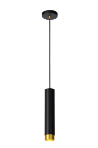 FLORIS lampa wisząca 35413/01/30 Lucide - NEGOCJUJ CENĘ!