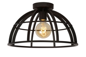 DIKRA lampa sufitowa 76164/40/30 Lucide - NEGOCJUJ CENĘ!