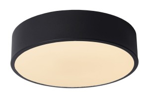 UNAR lampa sufitowa 79185/20/30 Lucide - NEGOCJUJ CENĘ!