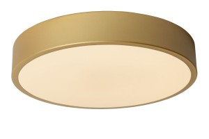 UNAR lampa sufitowa 79185/30/02 Lucide - NEGOCJUJ CENĘ!