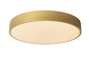 UNAR lampa sufitowa 79185/40/02 Lucide - NEGOCJUJ CENĘ!