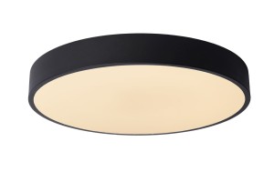 UNAR lampa sufitowa 79185/40/30 Lucide - NEGOCJUJ CENĘ!