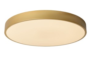 UNAR lampa sufitowa 79185/50/02 Lucide - NEGOCJUJ CENĘ!