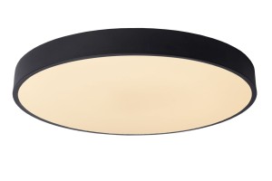 UNAR lampa sufitowa 79185/50/30 Lucide - NEGOCJUJ CENĘ!