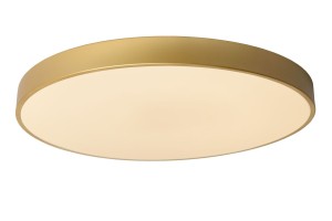 UNAR lampa sufitowa 79185/80/02 Lucide - NEGOCJUJ CENĘ!