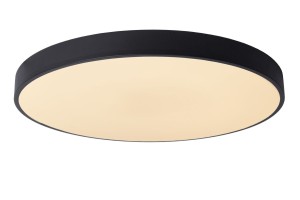 UNAR lampa sufitowa 79185/80/30 Lucide - NEGOCJUJ CENĘ!