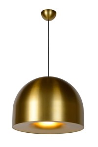 AKRON lampa wisząca 20421/01/02 Lucide - NEGOCJUJ CENĘ!