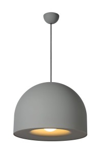 AKRON lampa wisząca 20421/01/36 Lucide - NEGOCJUJ CENĘ!
