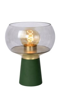 FARRIS lampa stolikowa 05540/01/33 Lucide - NEGOCJUJ CENĘ!