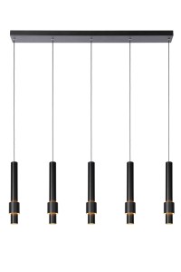 MARGARY lampa wisząca 24402/30/30 Lucide - NEGOCJUJ CENĘ!