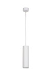 GIPSY lampa wisząca 35400/25/31 Lucide - NEGOCJUJ CENĘ!