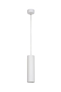 GIPSY lampa wisząca 35400/25/31 Lucide - NEGOCJUJ CENĘ!