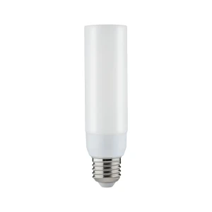 DECO PIPE Żarówka LED ściemnialna E27 5,5W 520lm 2700K satynowy 29059 Paulmann