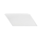 BLINGO U34W 4080 60NW panel LED biały UGR<19 37173 Kanlux