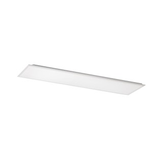 BLINGO 34W 4080 120NW panel LED biały 37174 Kanlux