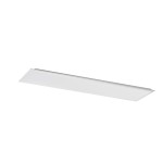 BLINGO U34W 4080 120N panel LED biały UGR<19 37175 Kanlux