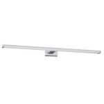 ASTEN LED IP44 15W-NW galeria nad lustra i obrazy 26682 Kanlux