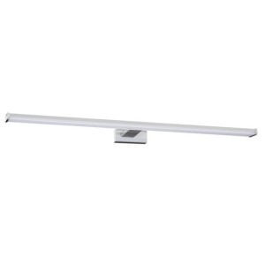 ASTEN LED IP44 15W-NW galeria nad lustra i obrazy 26682 Kanlux