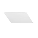 BLINGO 38W 4560 60NW panel LED biały 37176 Kanlux