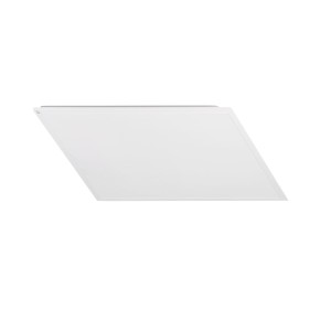 BLINGO 38W 4560 60NW panel LED biały 37176 Kanlux