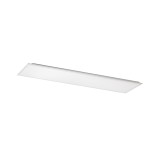 BLINGO 38W 4560 120NW panel LED biały 37177 Kanlux