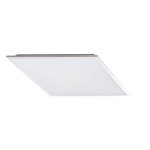 BLINGO IPRN38W 6060NW panel LED biały 33174 Kanlux