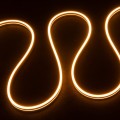 37234_2.jpg