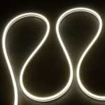 NEON LED 12W/M IP65-NW taśma LED biała neutralna 37235 Kanlux