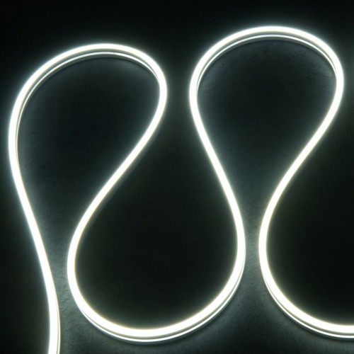 37236_2.jpg
