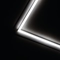 26770_3.jpg