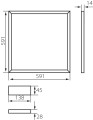 26770r.jpg