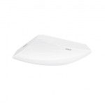 Czujnik prawdziwej obecności Steinel True Presence® COM2 UP biały 057947 Steinel