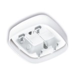 Adapter natynkowy Steinel AP Box (IP 54) do systemu Control PRO 000363 Steinel