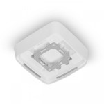 Adapter natynkowy Steinel AP BOX (IP 54) do systemu True Presence 063887 Steinel