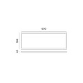 ramka-45mm-do-panelu-led-30x60-klik-e9954b4e.jpg