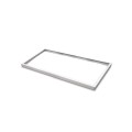 ramka-do-panelu-30x60-klik-8c757368.jpg