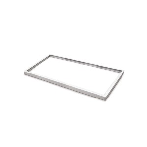Ramka 45mm do PANELU LED 30x60 KLIK KFNORK3060 Kobi