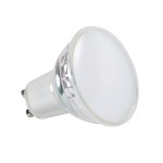 IQ-LED GU10 4,9W-WW źródło światła LED 35256 Kanlux