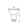 260bac6c78f690d4a34259c9c7814bdd