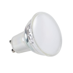 IQ-LED GU10 4,9W-NW źródło światła LED 35257 Kanlux