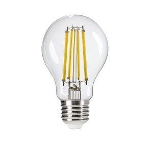 XLED EX A60 4W-NW źródło światła LED 36244 Kanlux