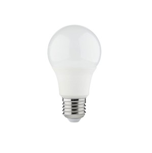 IQ-LED A60 3,4W-CW źródło światła LED 36672 Kanlux