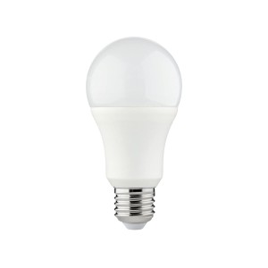 IQ-LED A60 11W-CW źródło światła LED 36681 Kanlux