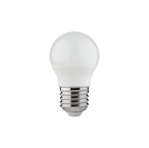 IQ-LED G45E27 3,4W-NW źródło światła LED 36692 Kanlux