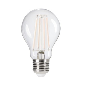 XLED W A60 8,5W-WW źródło światła LED 37380 Kanlux