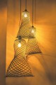 f2b04597debf775b4ebf45424b0291ba
