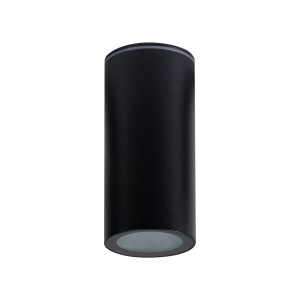 AQILO E14 IP65 DSO-B oprawa sufitowa punktowa 36642 Kanlux